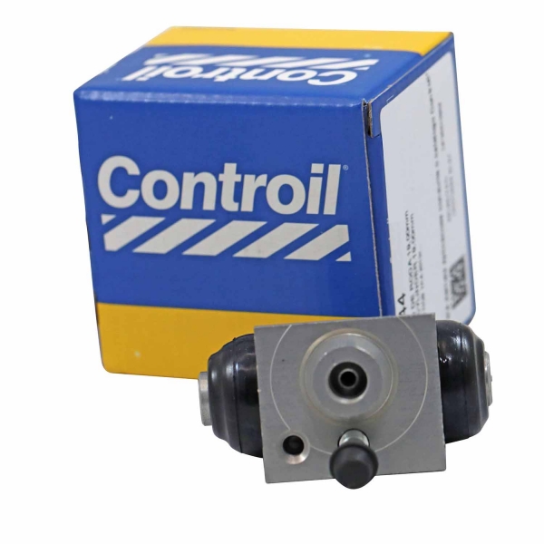 Cilindro Roda Controil C3544 Toyta Etios, Yaris - Cód.11972