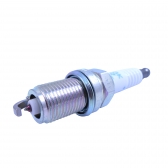 Vela de Ignição NGK PFR5G-13E Jaguar XJ8 - Cód.226