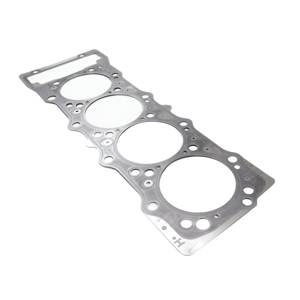 Junta de Cabeçote Elring 353.960 L200 Triton 3.2 - Cód.10441