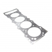 Junta de Cabeçote Elring 353.960 L200 Triton 3.2 - Cód.10441