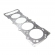 Junta de Cabeçote Elring 353.960 L200 Triton 3.2 - Cód.10441