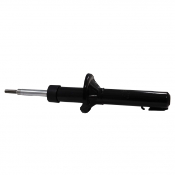 Amortecedor Diant. Nakata SE30851 Escort XR3 - Cód.12878