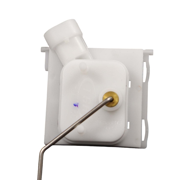 Sensor de Nivel TSA T010069 Ford Escort Zetec - Cód.13078