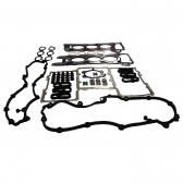 Jg Juntas Sup. Elring 995.630 jaguar XE, XF, XJ - Cód.13108