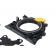 Kit de Juntas com Ret. Elring 566.771 VW Amarok - Cód.6771