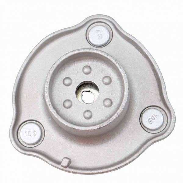 Coxim Superior Prime 3600 Mercedes C180, C200 - Cód.12421