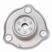 Coxim Superior Prime 3600 Mercedes C180, C200 - Cód.12421