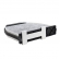 Filtro Cabine Hengst E2954LC03 Mercedes C180 - Cód.11111