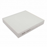 Filtro de Cabine Hengst E4975LI Frontier 2.3 - Cód.11682
