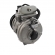 Compressor Denso BC447190-12702C Sprinter - Cód.4094