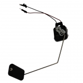Sensor de Nível NTK FLN2-N033 Renault Kwid - Cód.14134
