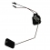 Sensor de Nível NTK FLN2-N033 Renault Kwid - Cód.14134