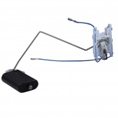 Sensor de Nivel TSA T010204 Fiat Marea  - Cód.8054