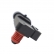 Sensor MAP NTK APN3-V009 GM Celta, Renault Clio - Cód.10994