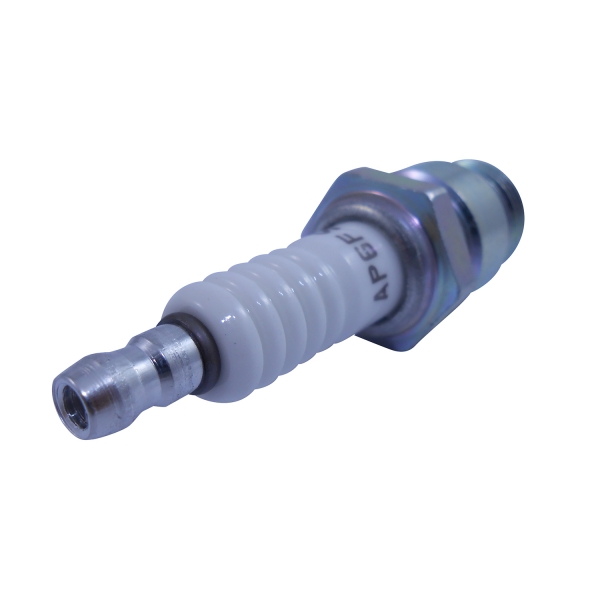 Vela de Ignição NGK AP6FS Ford F1000  - Cód.1502