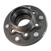 Cubo de Roda FWB0835 Diant. GM S10, Trailblazer - Cód.5504