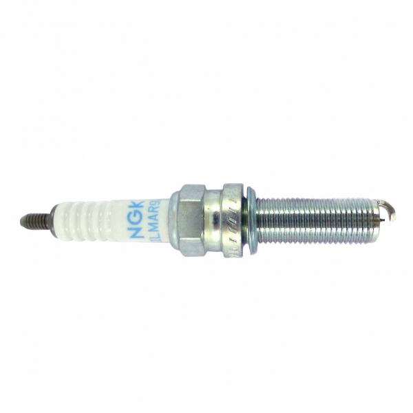 Vela de Ignição NGK SILMAR9B9 Kawasaki Ninja H2 - Cód.5434