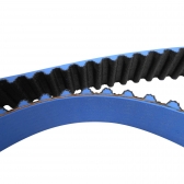 Correia Dentada Gates T224RB Honda Civic 1.6 VTEC - Cód.7275