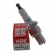 Vela de Ignição NGK R6252K-105 Kawasaki KX100 - Cód.11069