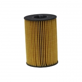 Filtro de Óleo Hengst E359H D306 BMW 550i, M5, X6 - Cód.9791