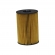 Filtro de Óleo Hengst E359H D306 BMW 550i, M5, X6 - Cód.9791