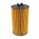 Filtro de Óleo Hengst E611H D122 Cruze, Sonic - Cód.9728