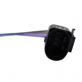 Chicote 6 Vias ETE9383 Sensor de Estac. VW - Cód.10542