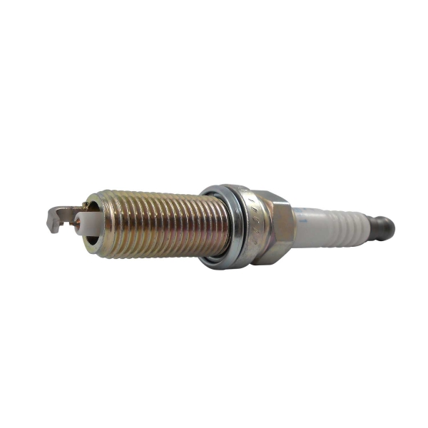 Vela de Ignição NGK DILKAR7B11 Nissan 350Z V6 - Cód.2118