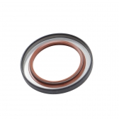 Retentor Comando Elring 362.730 Volvo XC70, XC90 - Cód.10812