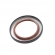 Retentor Comando Elring 362.730 Volvo XC70, XC90 - Cód.10812