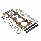 Jg Juntas Superior Elring 027.470 Ford Ecosport - Cód.8245