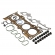 Jg Juntas Superior Elring 027.470 Ford Ecosport - Cód.8245