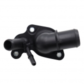 Válvula Termostática MTE VT460.90 Idea, Palio 16V -Cód.10329