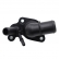 Válvula Termostática MTE VT460.90 Idea, Palio 16V -Cód.10329