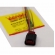 Chicote TBI ETE5357 Ford Ranger, Fusion - Cód.12740