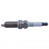 Vela de Ignição NGK G-Power LKAR7AGP-D Sandero - Cód.3341