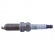 Vela de Ignição NGK G-Power LKAR7AGP-D Sandero - Cód.3341