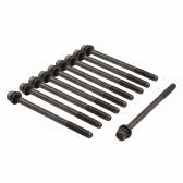 Parafuso de Cabeçote Elring 374.230 Fiat E-Torq - Cód.9293