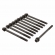 Parafuso de Cabeçote Elring 374.230 Fiat E-Torq - Cód.9293