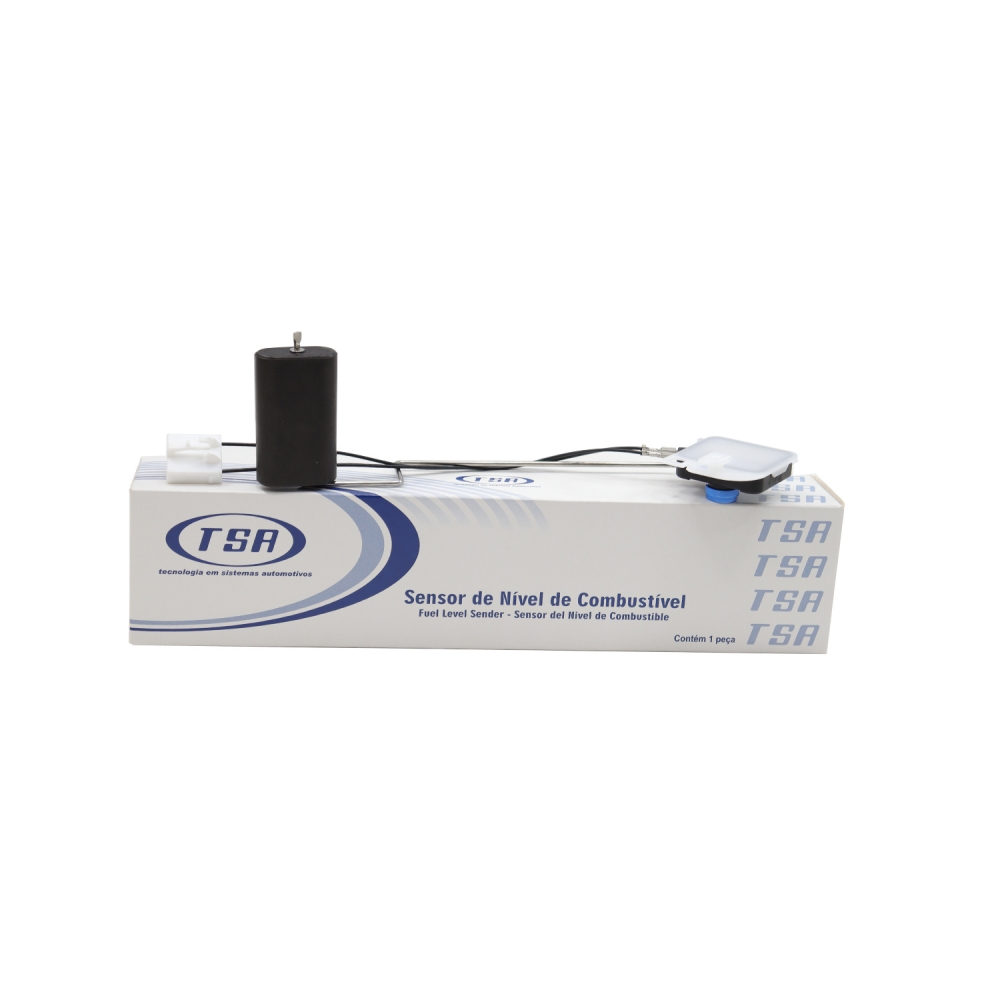 Sensor de Nível TSA T010291 Santa Fe, Sorento V6 - Cód.10719