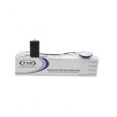 Sensor de Nível TSA T010291 Santa Fe, Sorento V6 - Cód.10719