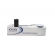Sensor de Nível TSA T010291 Santa Fe, Sorento V6 - Cód.10719