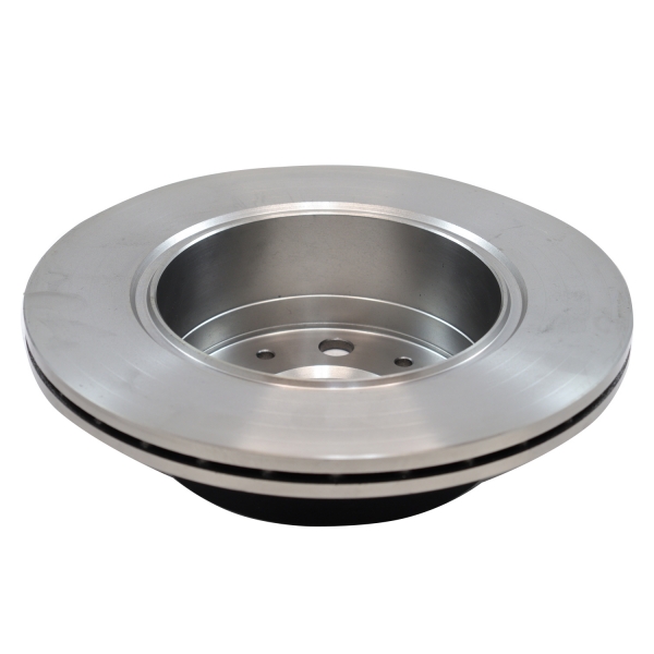 Kit Disco de Freio BD7076 Tras. Fiat Ducato 2.3 - Cód.10635