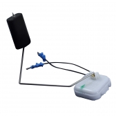 Sensor de Nivel TSA T010258 Renault Kwid - Cód.8068