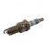 Vela de Ignição Denso Iridium IX22B Shadow 750 - Cód.3236