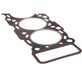 Junta de Cabeçote Elring 600.880 GM Grand Blazer  - Cód.9148