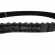 Correia Dentada Gates 5454XS Clio, Kangoo, Twingo - Cód.4540