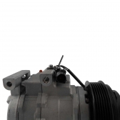 Compressor Doowon 97701-1S200 HB20 1.6 Automático - Cód.7078