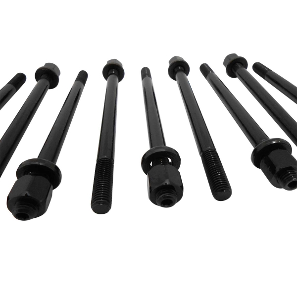 Prisioneiro de Cabeçote Ricoh VW EA111, EA211 - Cód.503