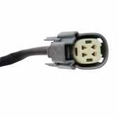 Sonda Lambda MTE 8707.40.040 Ford Fiesta - Cód.13571